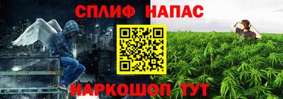 альфа пвп Краснодар